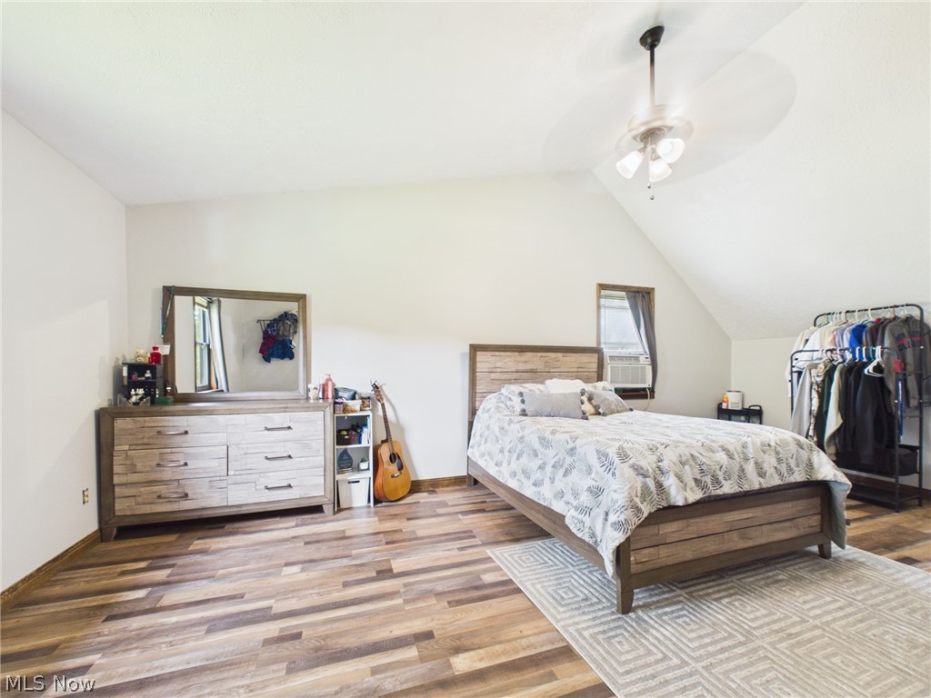 827 Darnold Road Property Photo 25