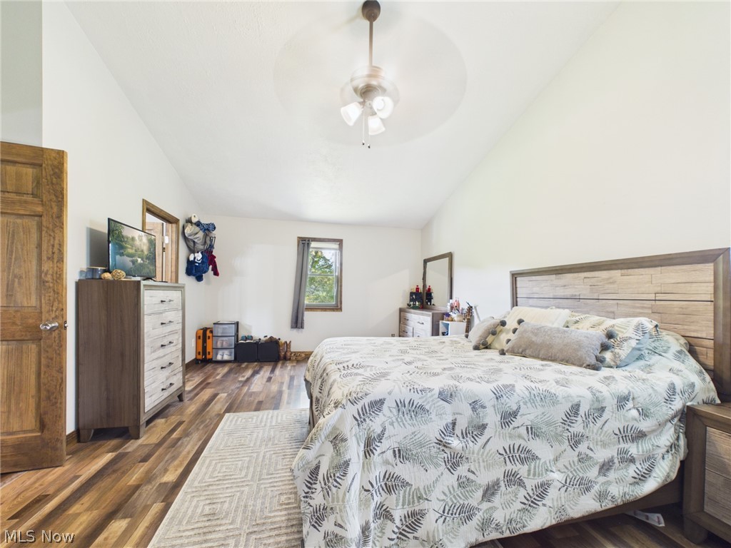 827 Darnold Road Property Photo 26