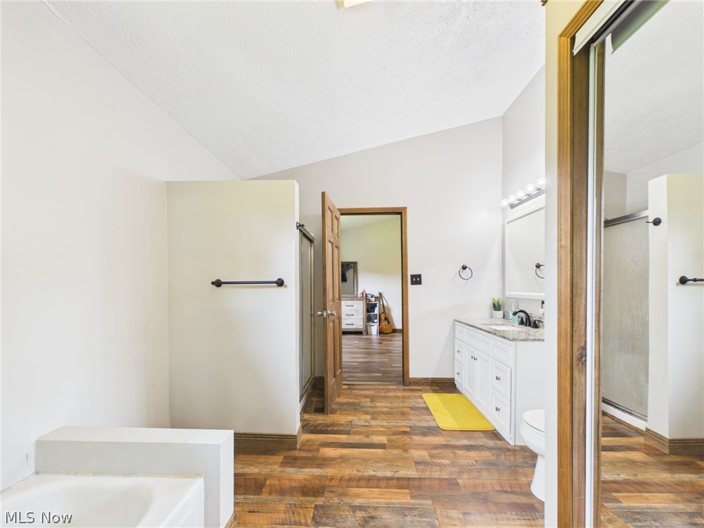 827 Darnold Road Property Photo 27