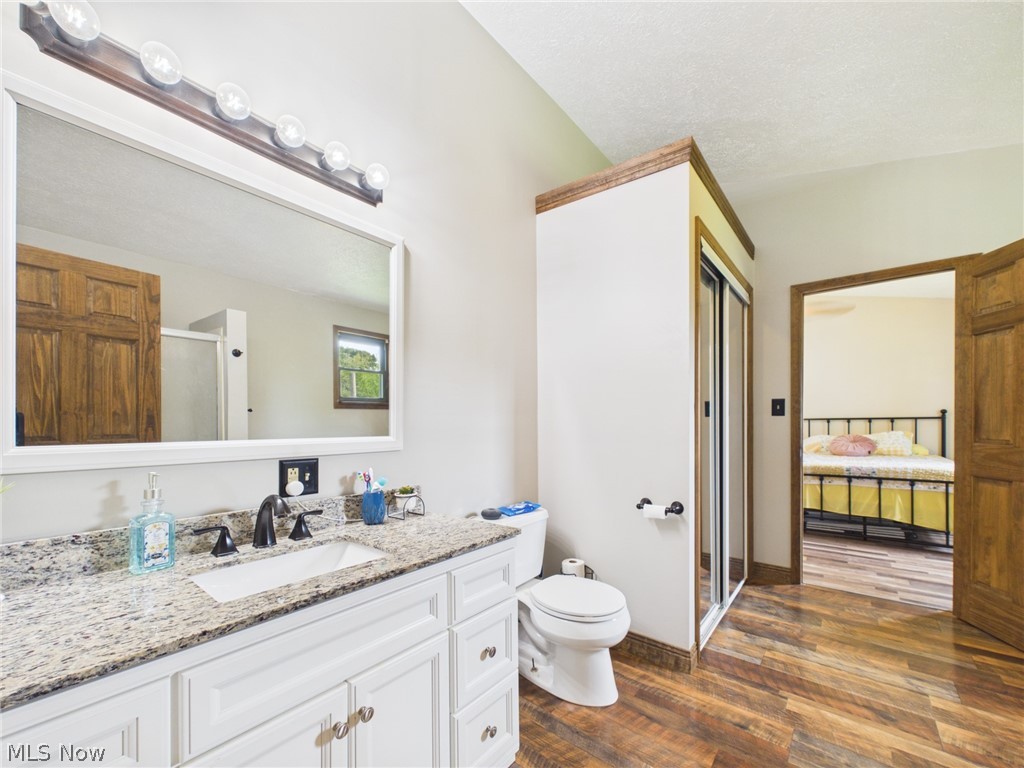 827 Darnold Road Property Photo 28