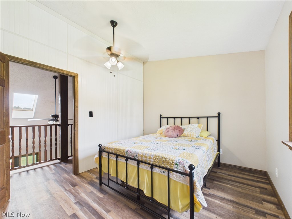 827 Darnold Road Property Photo 29