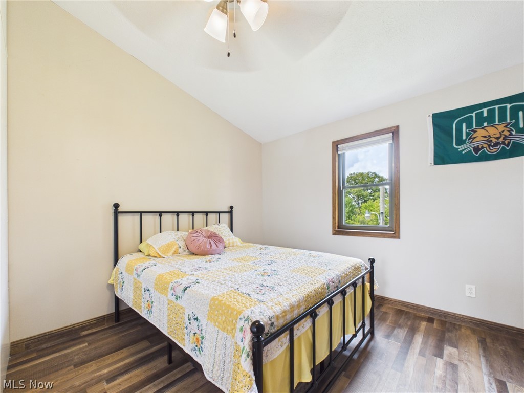 827 Darnold Road Property Photo 30
