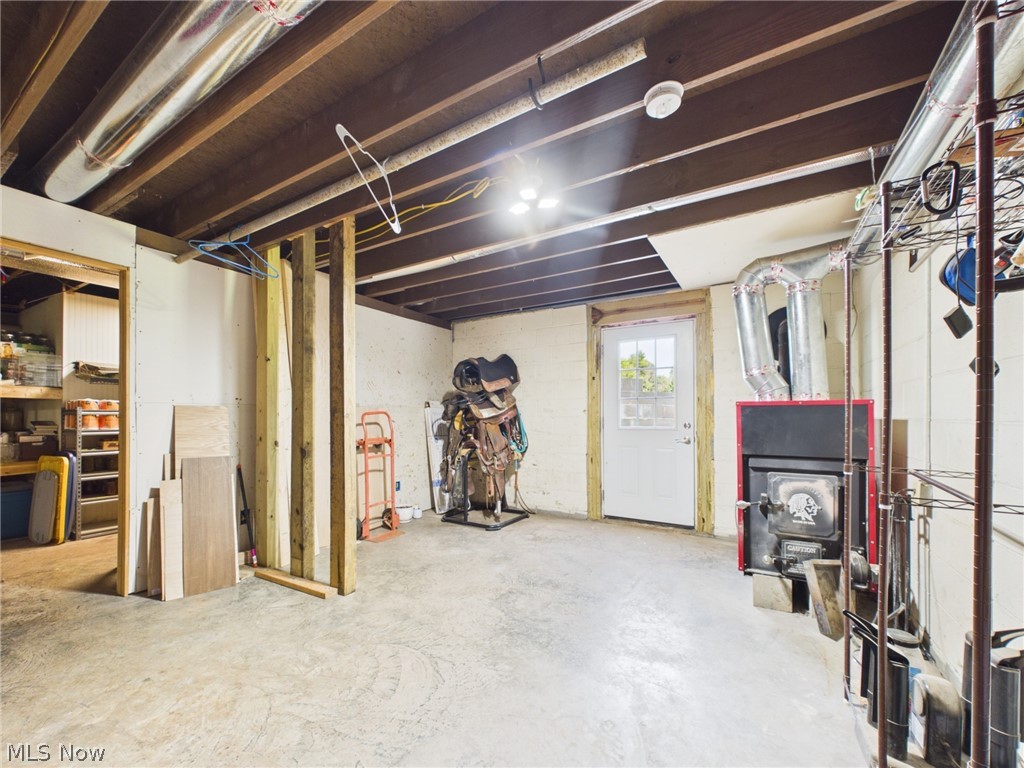 827 Darnold Road Property Photo 31