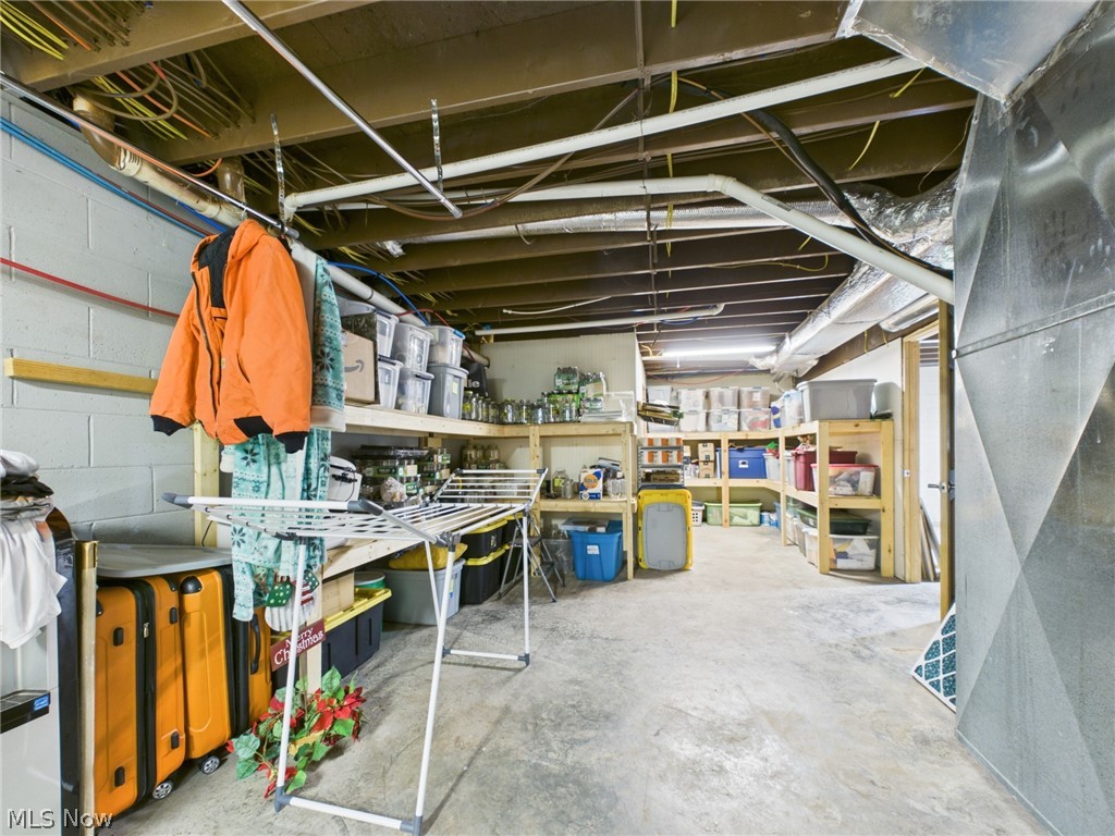 827 Darnold Road Property Photo 33