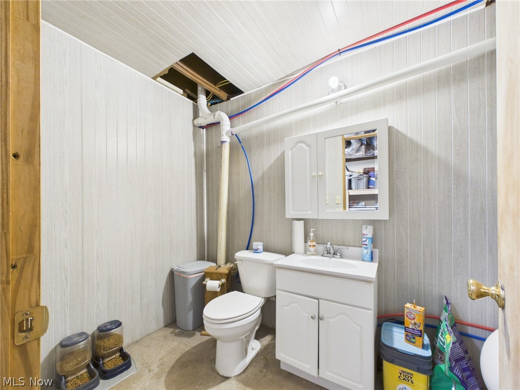 827 Darnold Road Property Photo 34