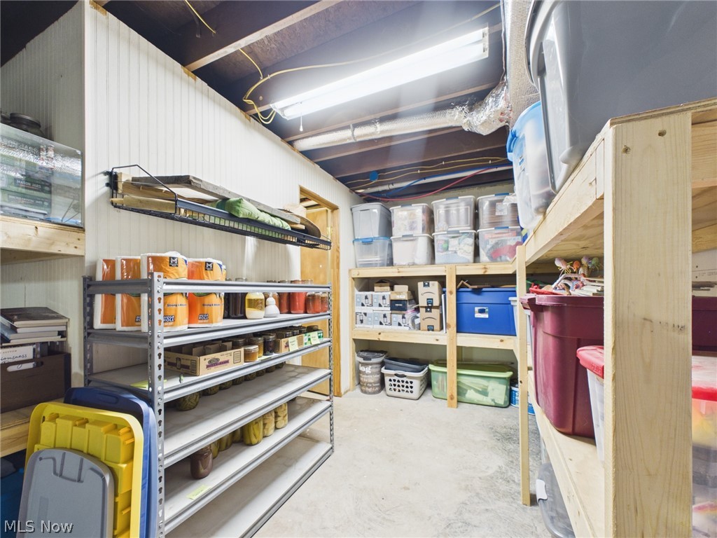 827 Darnold Road Property Photo 35