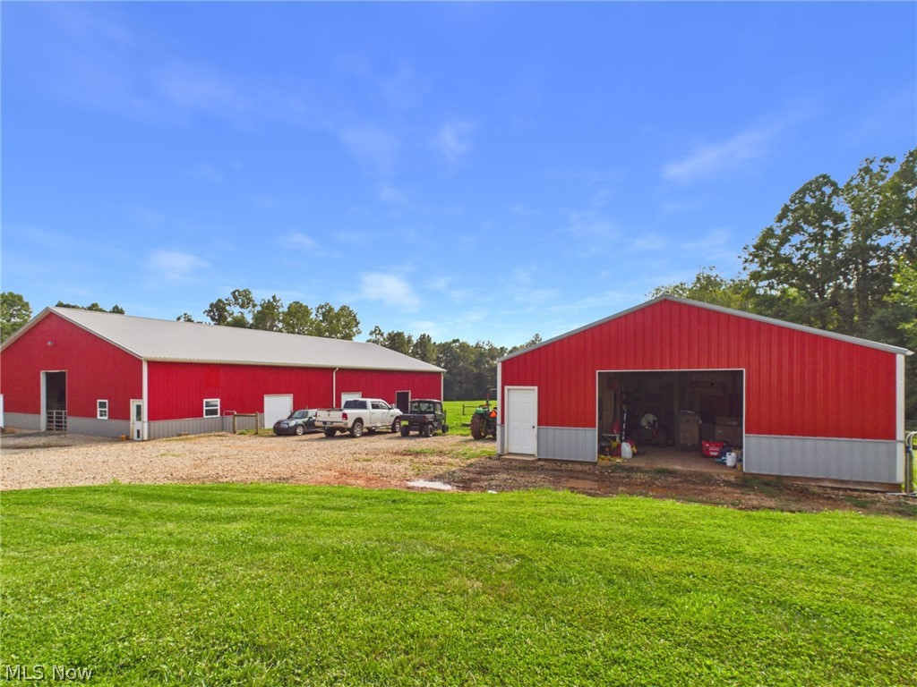 827 Darnold Road Property Photo 36