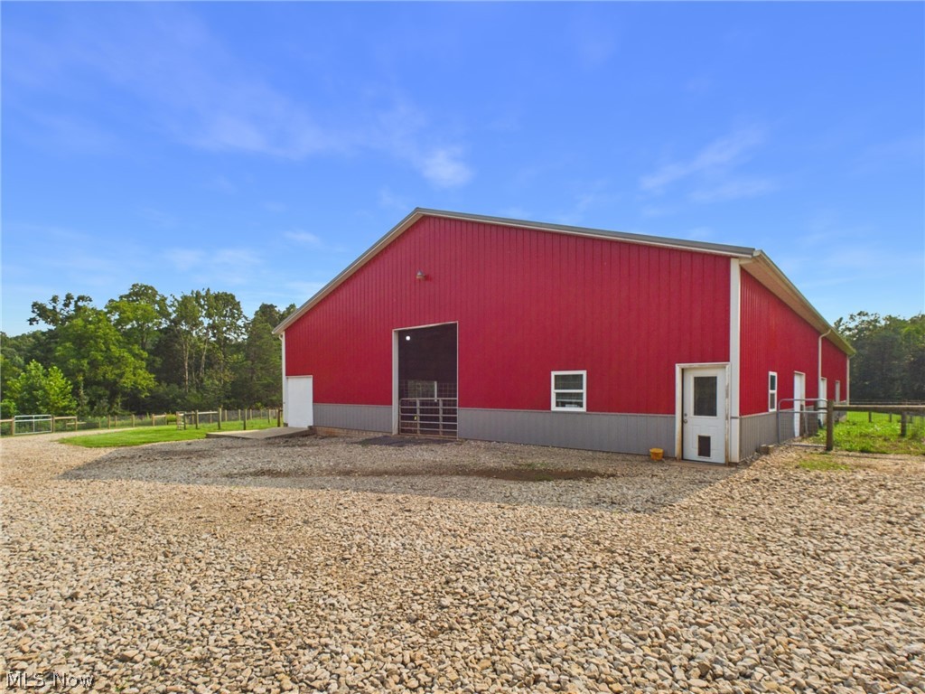 827 Darnold Road Property Photo 37