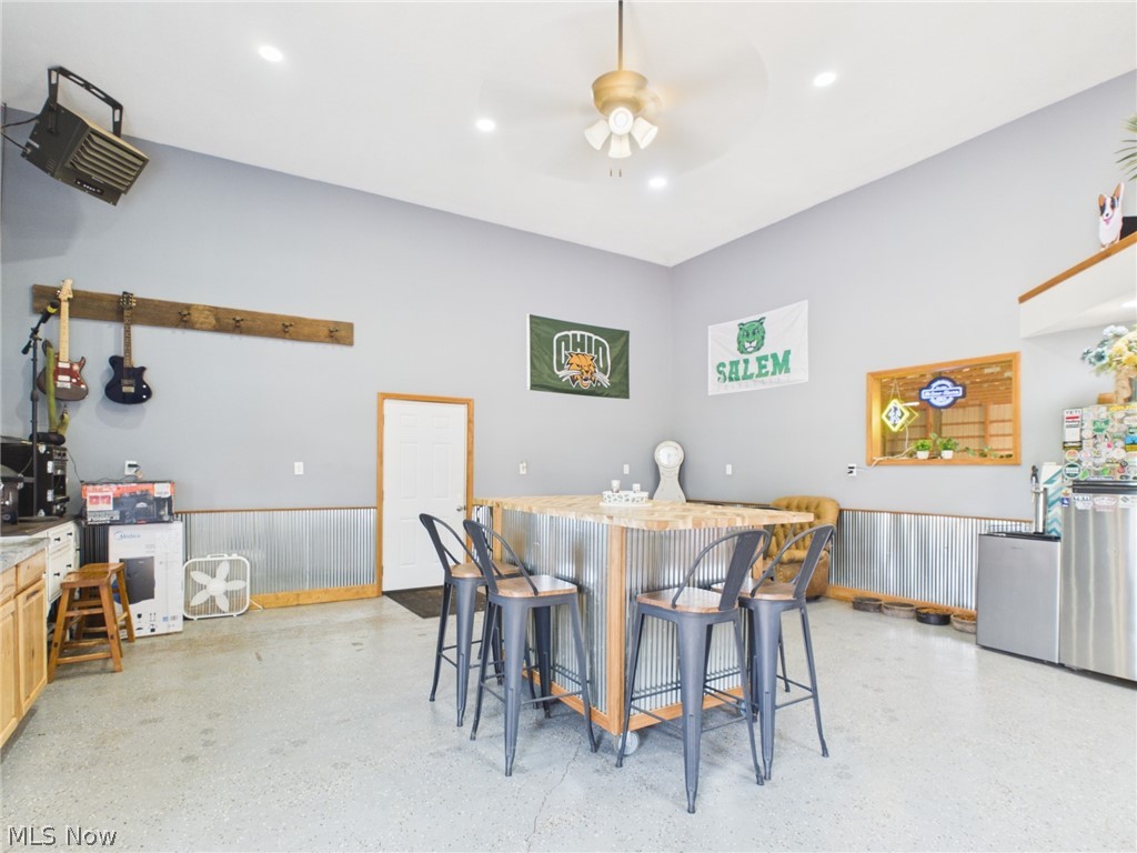 827 Darnold Road Property Photo 39