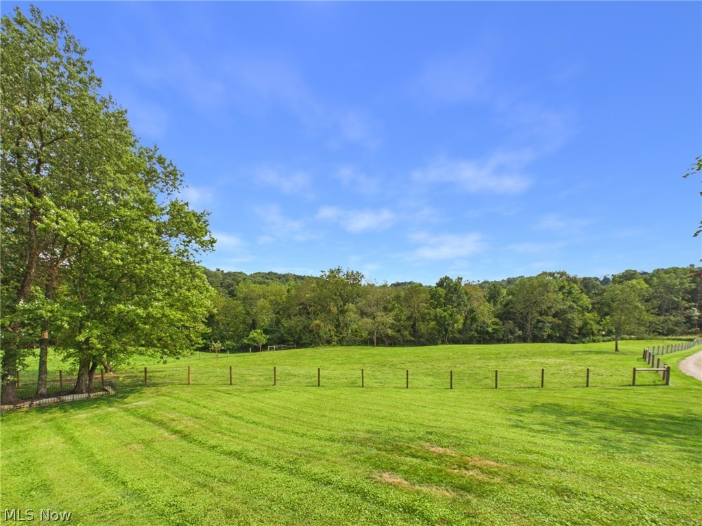 827 Darnold Road Property Photo 40