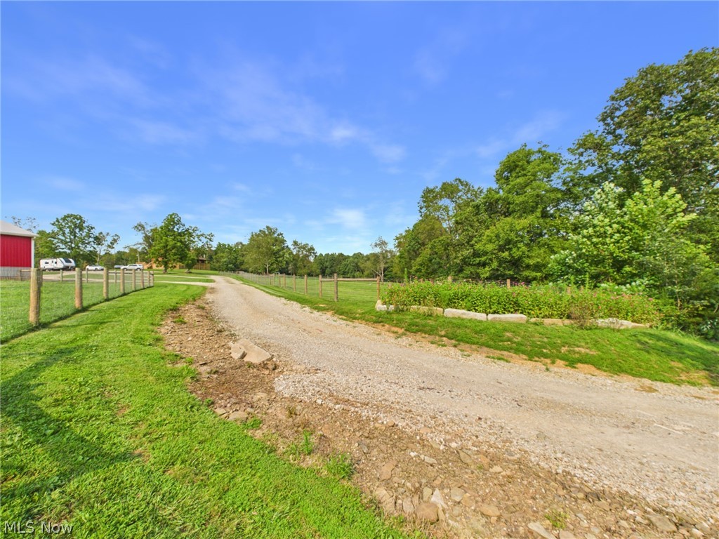 827 Darnold Road Property Photo 41