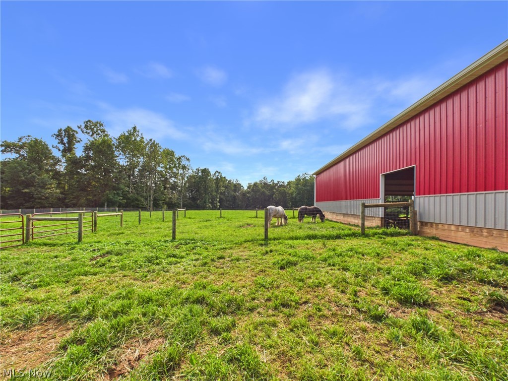 827 Darnold Road Property Photo 42