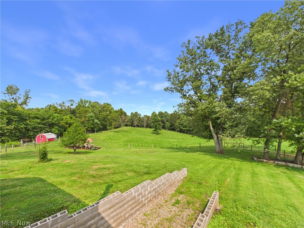 827 Darnold Road Property Photo 43