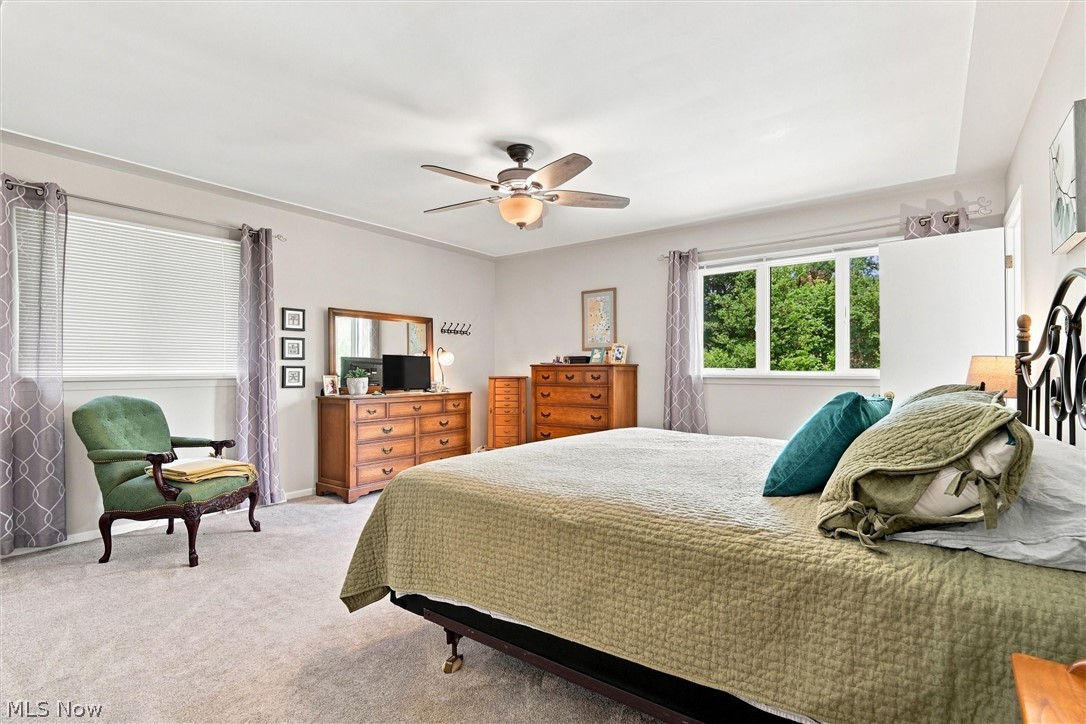 1451 Doncaster Drive Property Photo 16