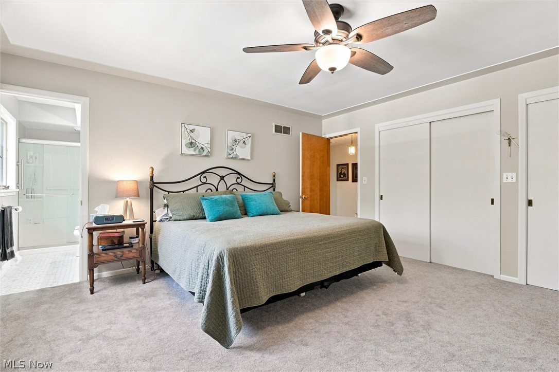 1451 Doncaster Drive Property Photo 17