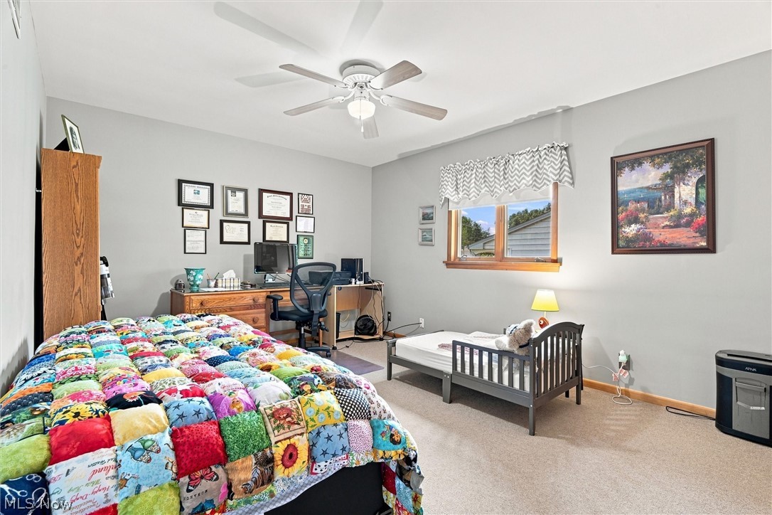 1451 Doncaster Drive Property Photo 19