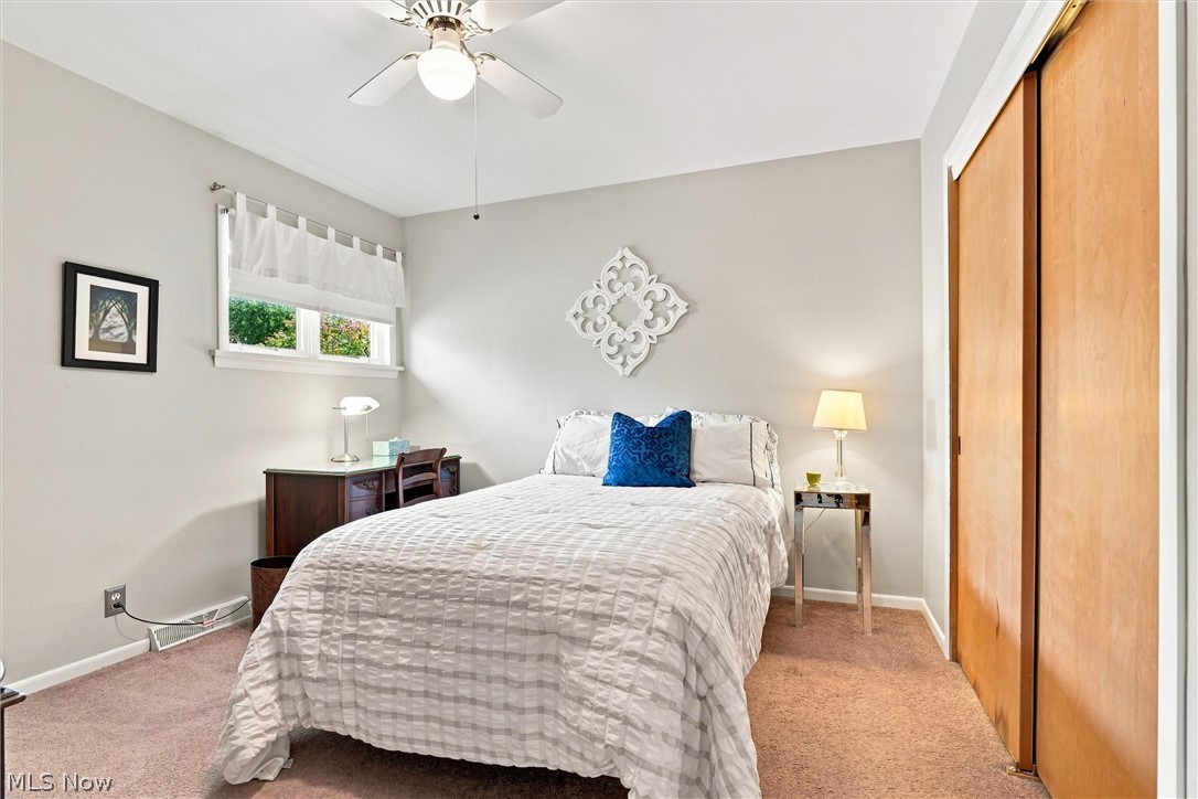 1451 Doncaster Drive Property Photo 20