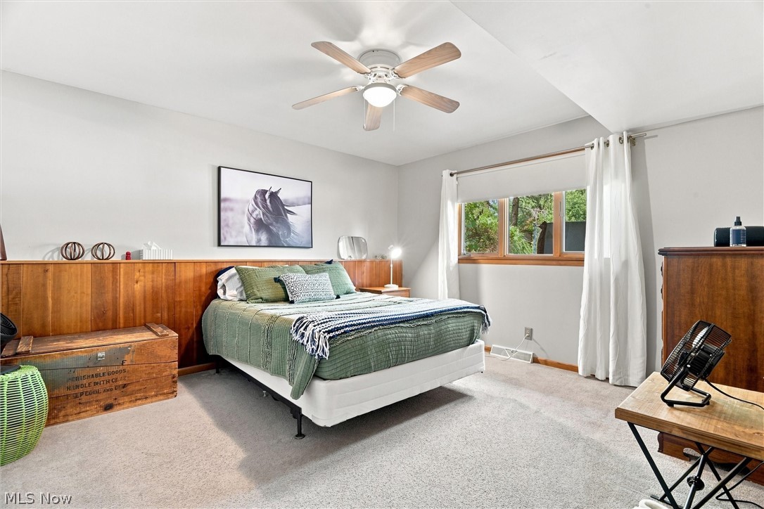 1451 Doncaster Drive Property Photo 21