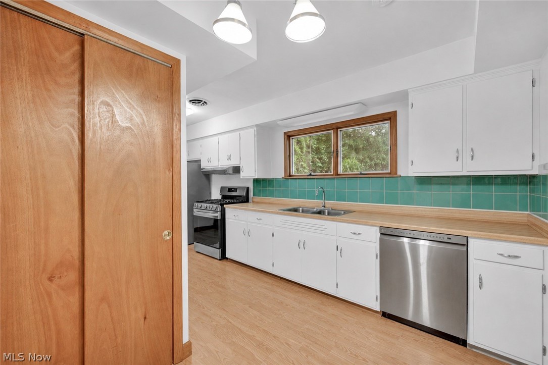 24303 Lake Road Property Photo 6