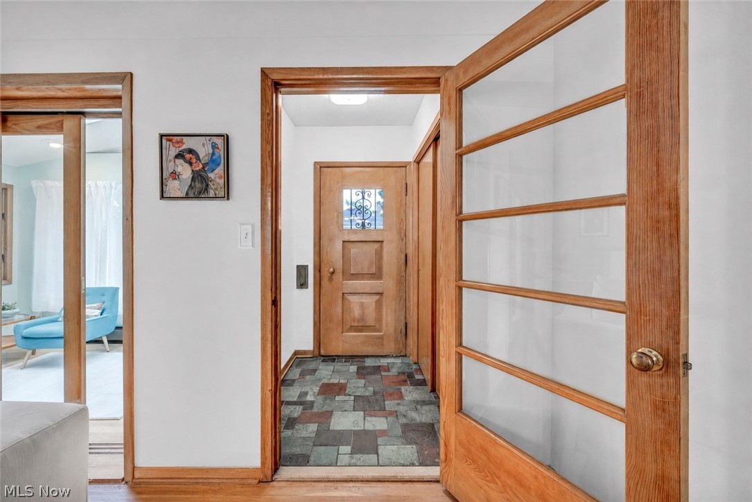 24303 Lake Road Property Photo 10