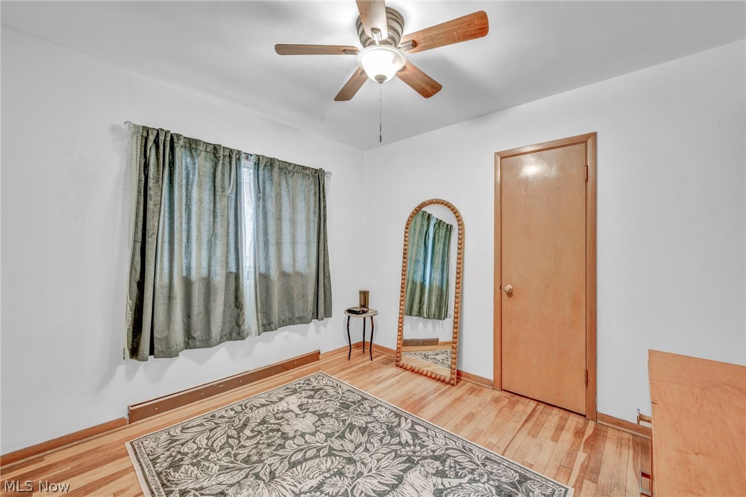 24303 Lake Road Property Photo 29