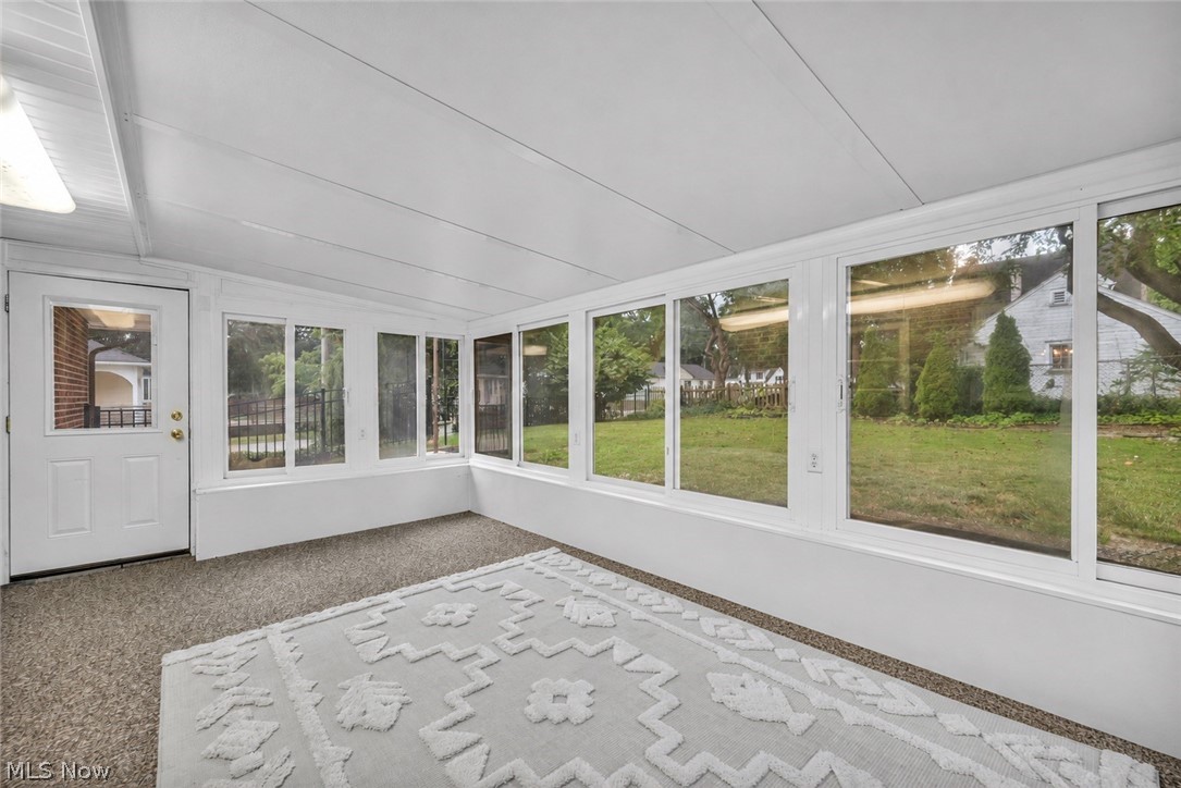 24303 Lake Road Property Photo 31