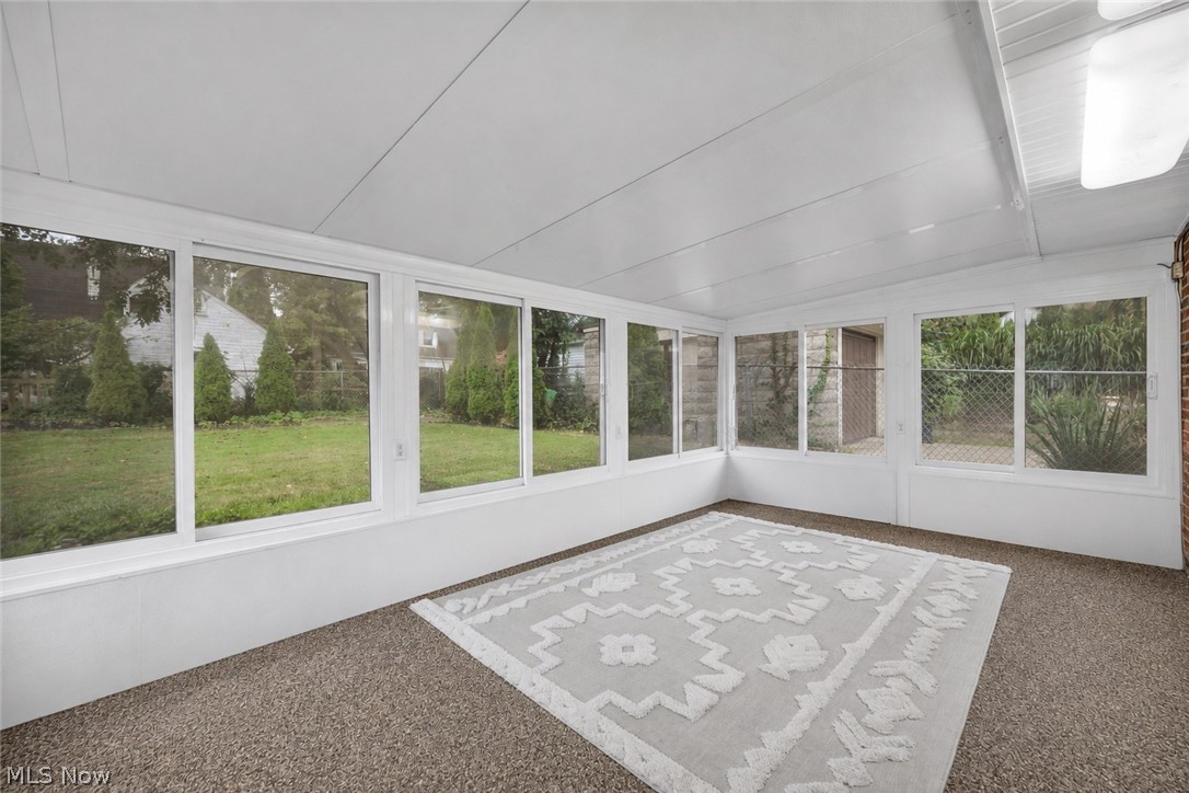 24303 Lake Road Property Photo 32