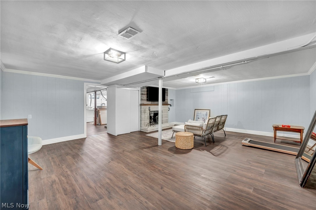 24303 Lake Road Property Photo 39