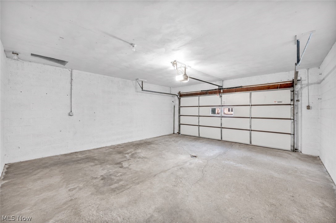 24303 Lake Road Property Photo 41
