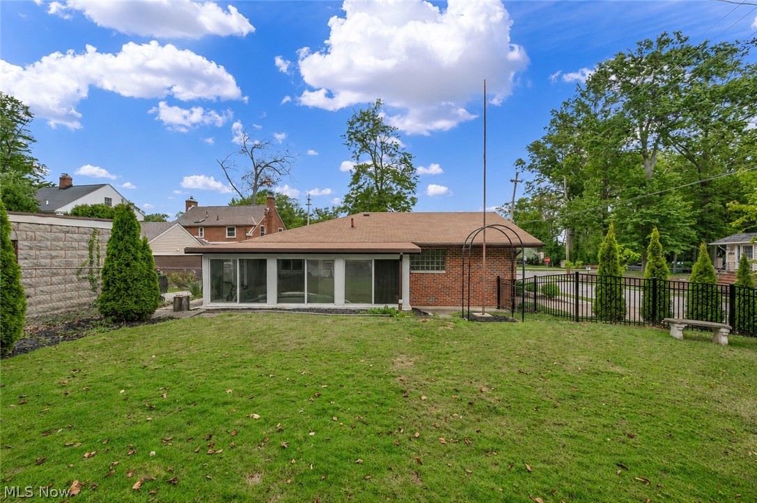24303 Lake Road Property Photo 42