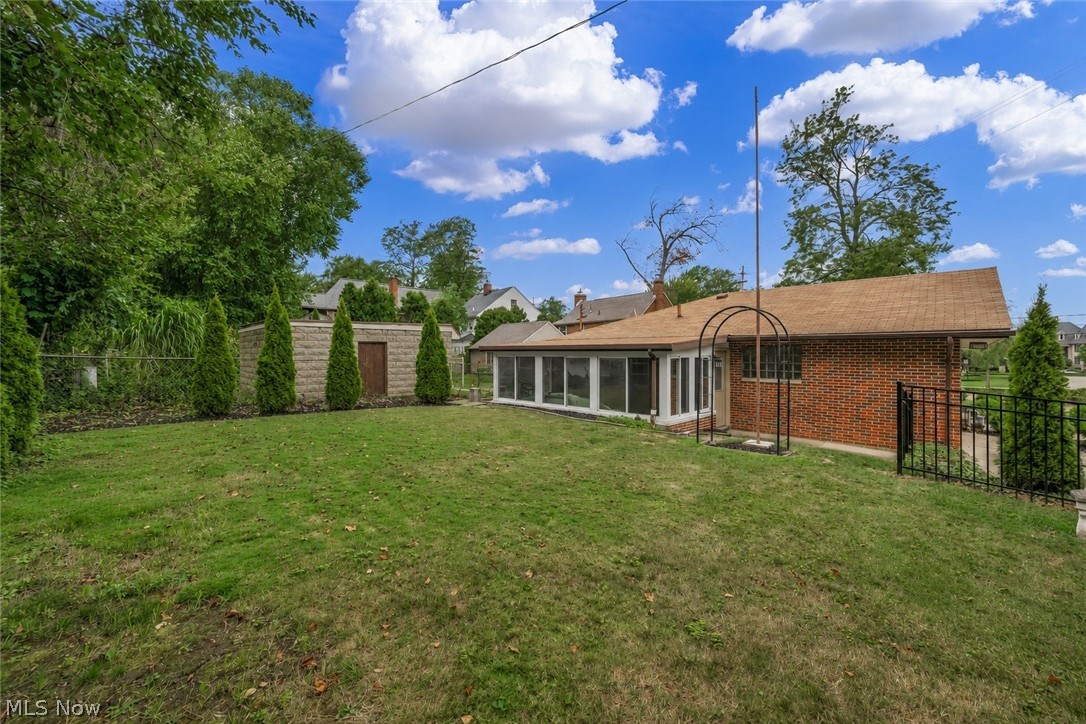 24303 Lake Road Property Photo 43