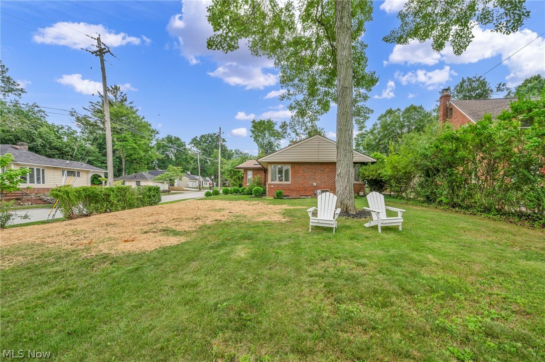 24303 Lake Road Property Photo 44