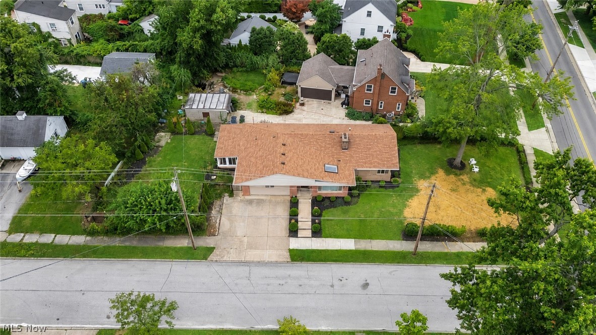 24303 Lake Road Property Photo 45