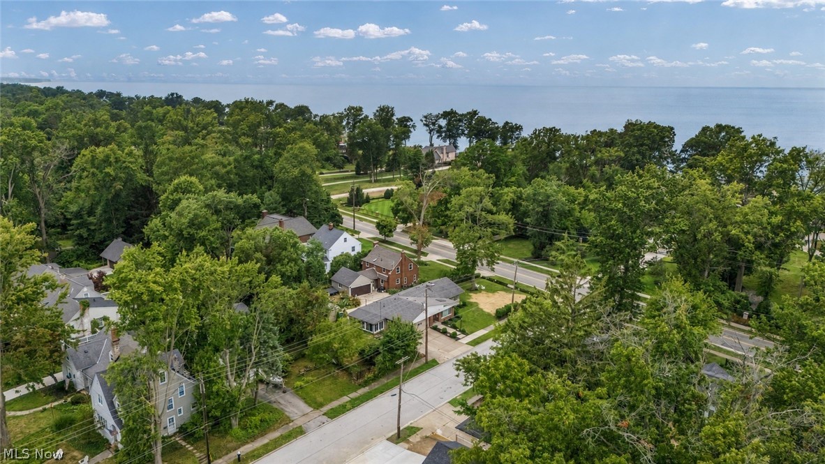 24303 Lake Road Property Photo 46