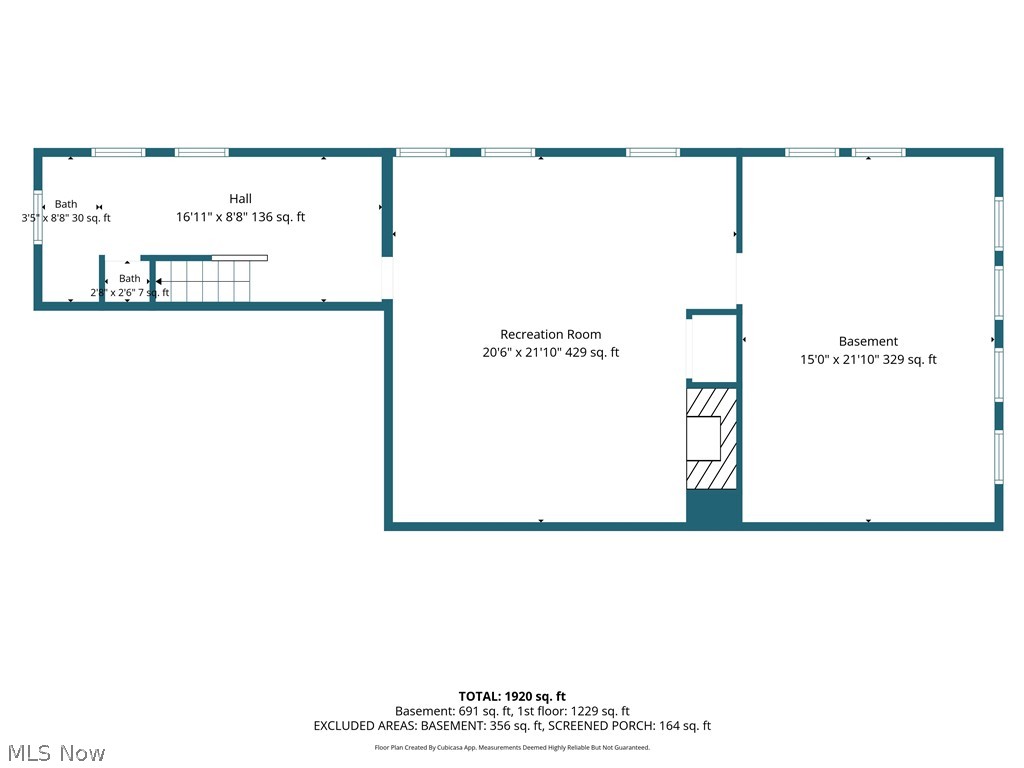 24303 Lake Road Property Photo 49