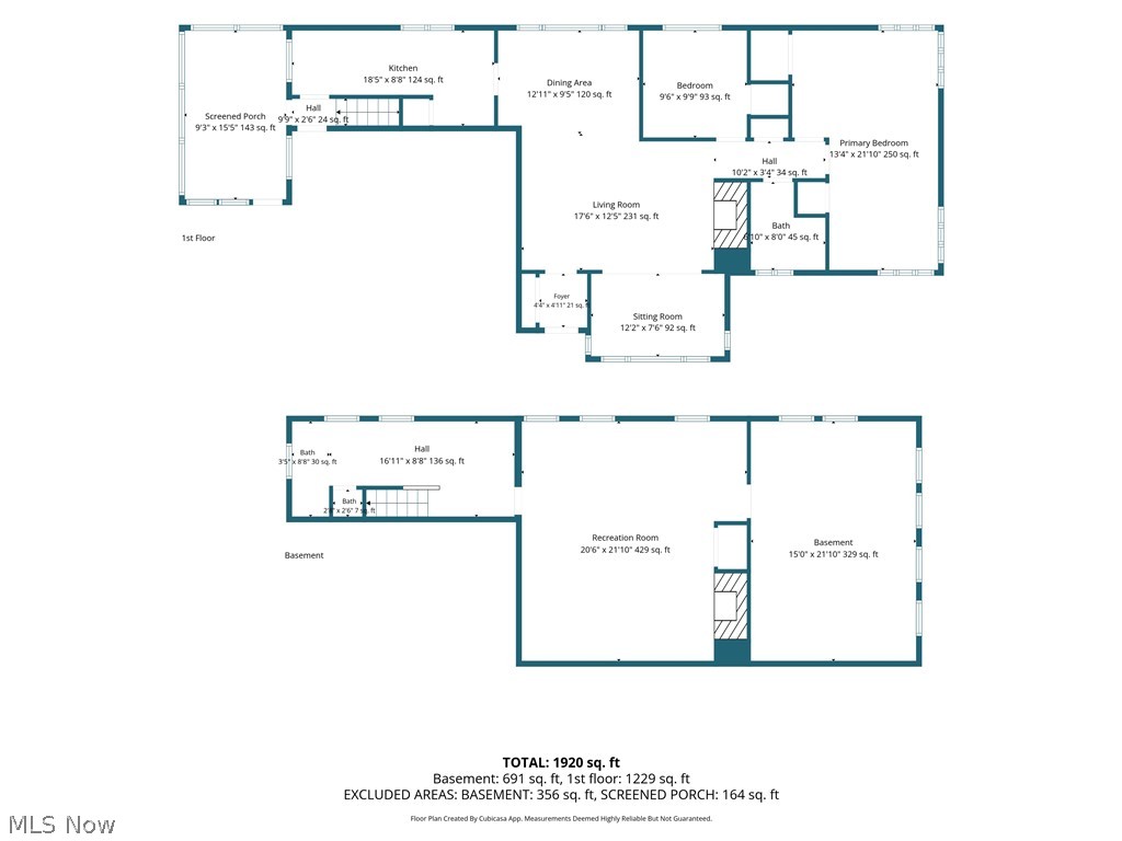 24303 Lake Road Property Photo 50