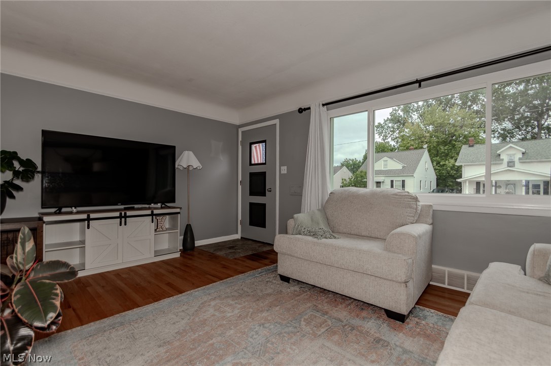 29248 Oakdale Road Property Photo 5