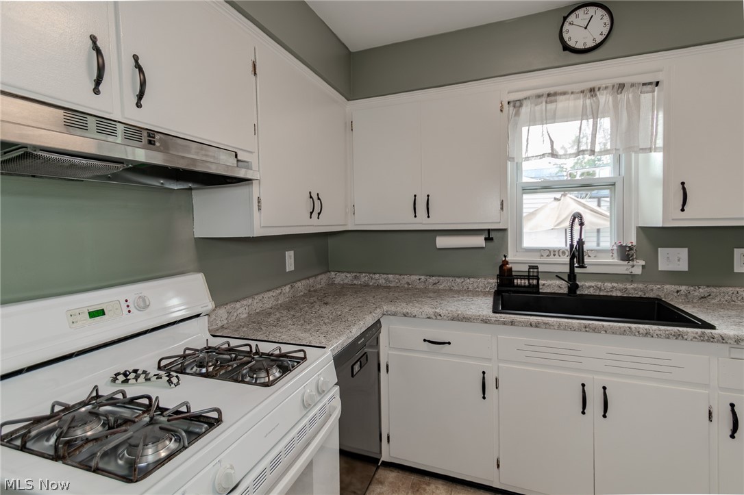 29248 Oakdale Road Property Photo 6