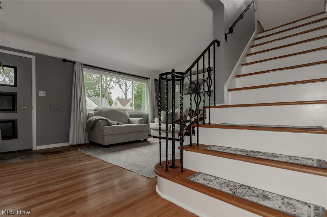 29248 Oakdale Road Property Photo 10