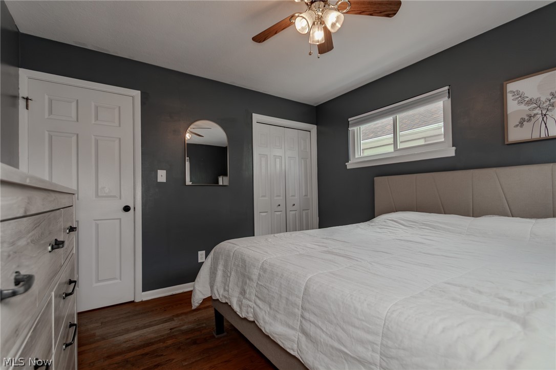 29248 Oakdale Road Property Photo 11