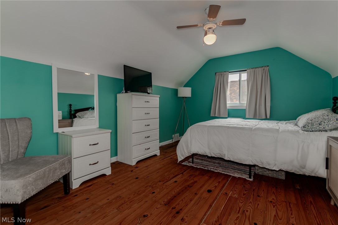 29248 Oakdale Road Property Photo 13