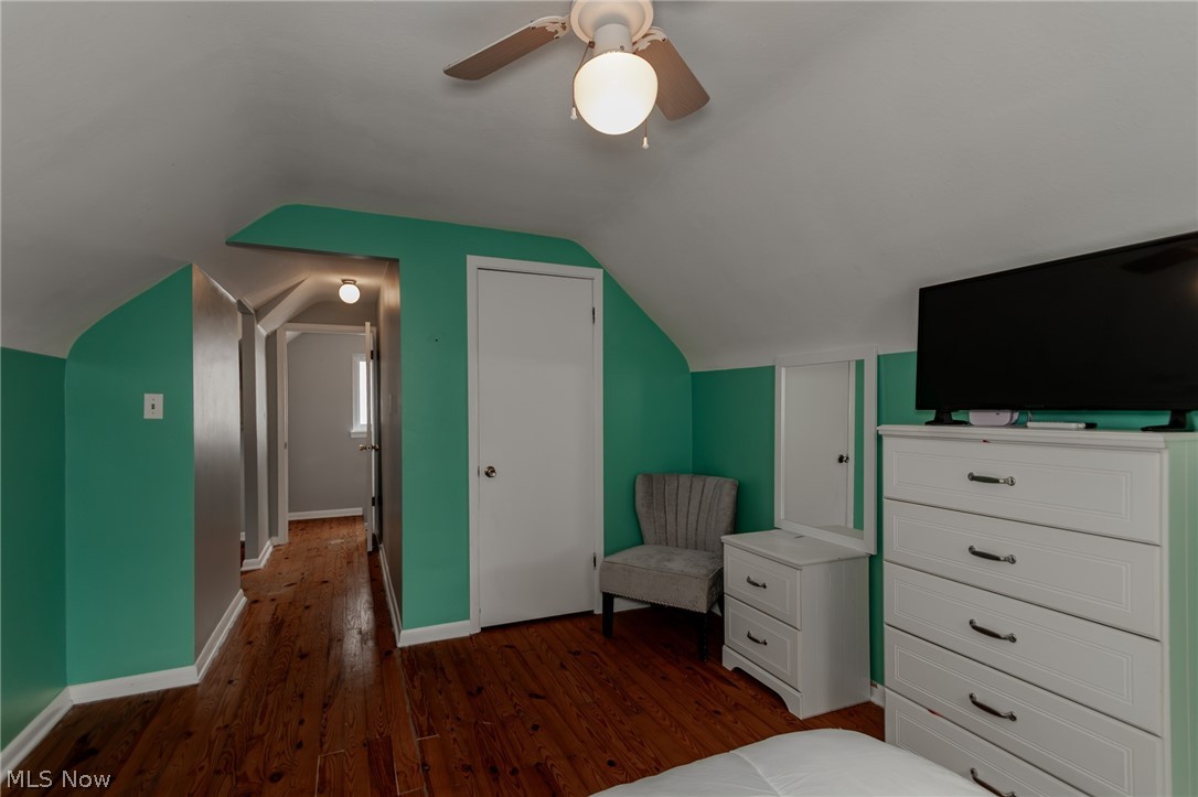 29248 Oakdale Road Property Photo 14