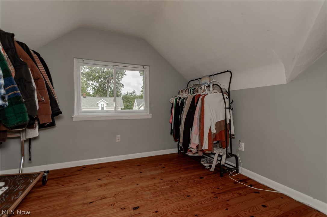 29248 Oakdale Road Property Photo 15