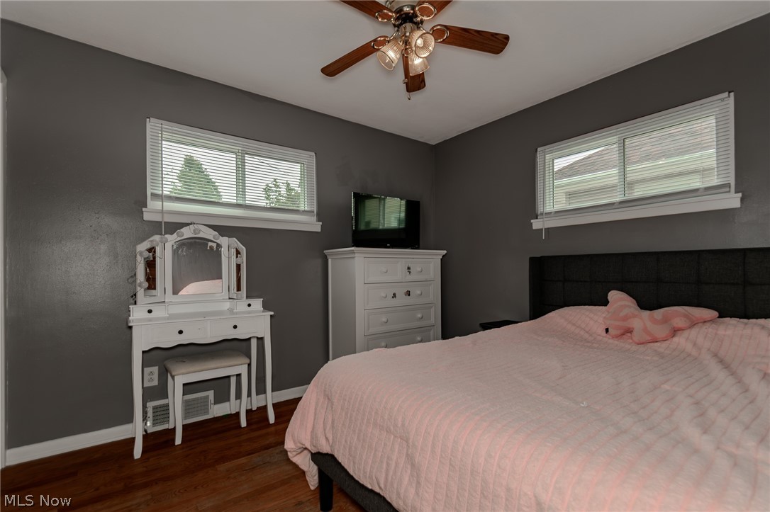 29248 Oakdale Road Property Photo 16