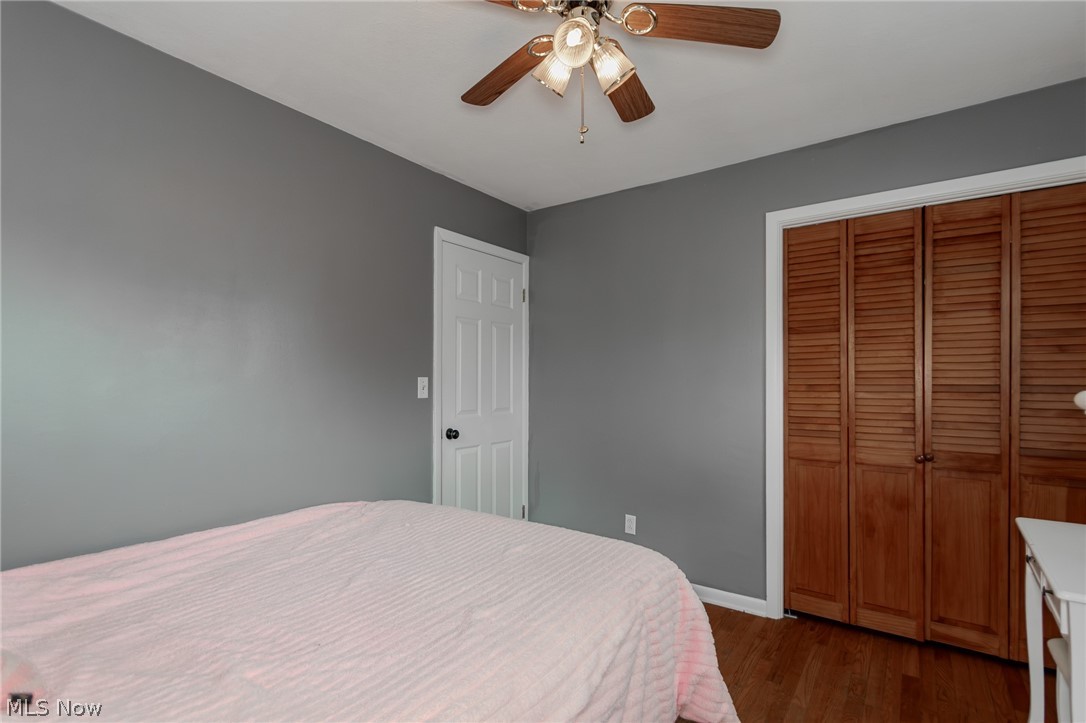 29248 Oakdale Road Property Photo 17