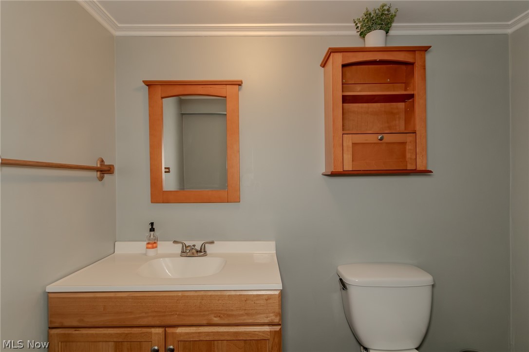 29248 Oakdale Road Property Photo 19