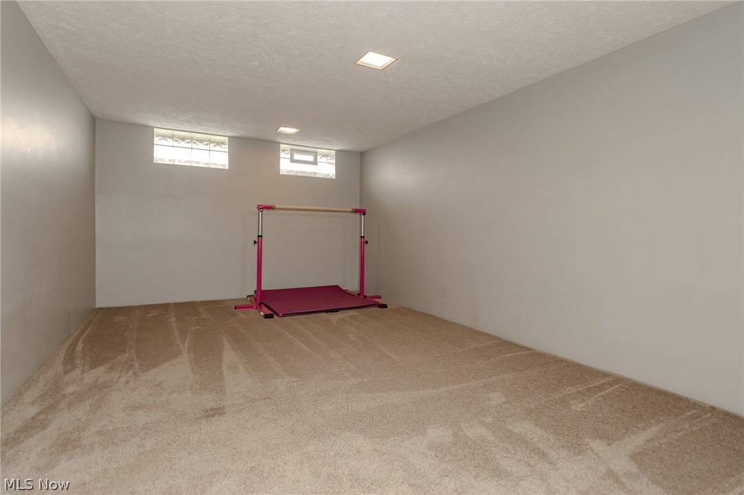 29248 Oakdale Road Property Photo 20