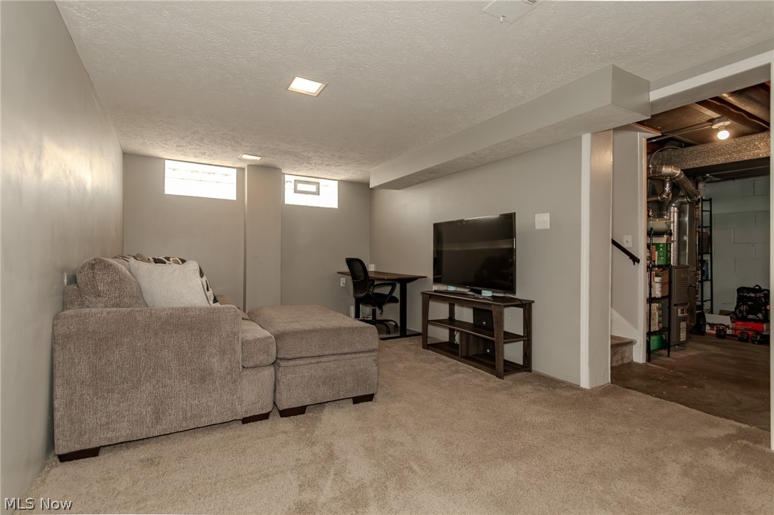 29248 Oakdale Road Property Photo 21