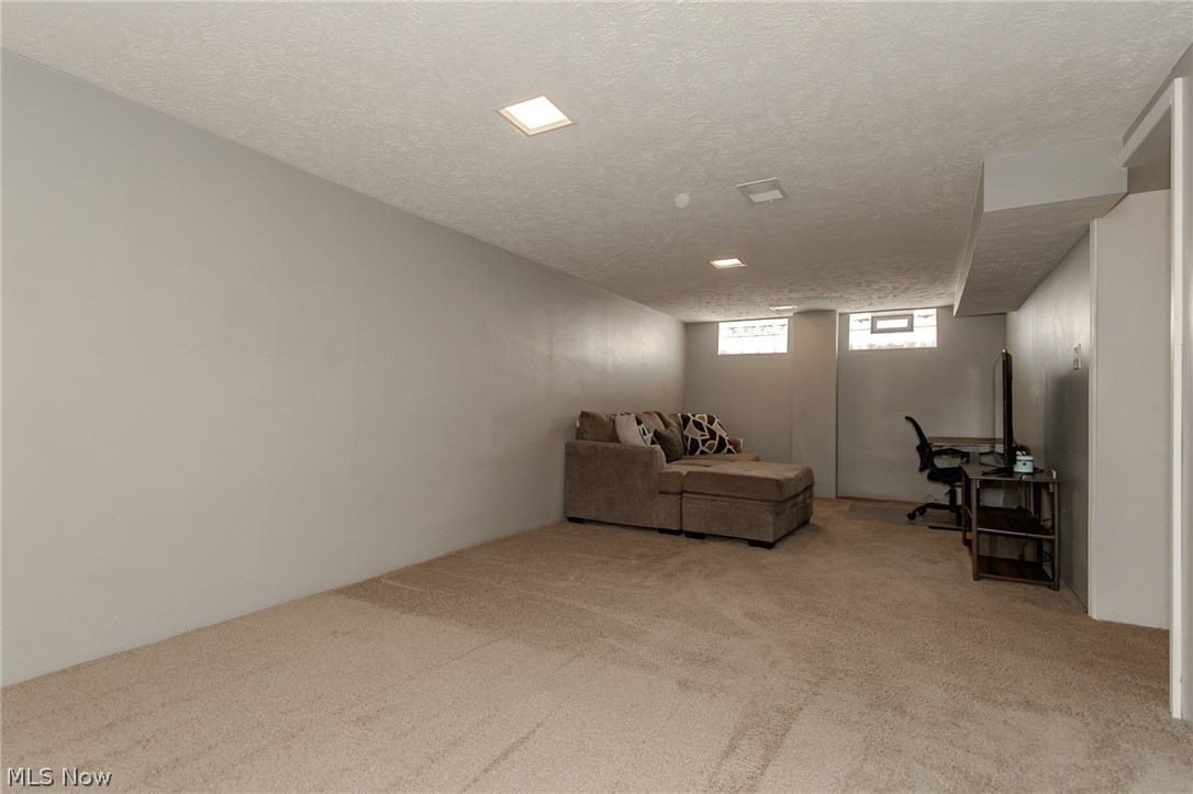 29248 Oakdale Road Property Photo 22