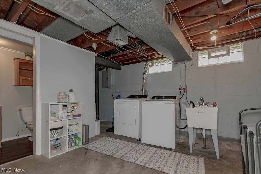29248 Oakdale Road Property Photo 23